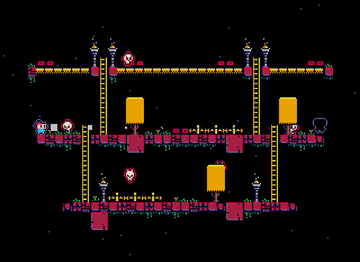 Screenshot 2026-03-04 002757.png